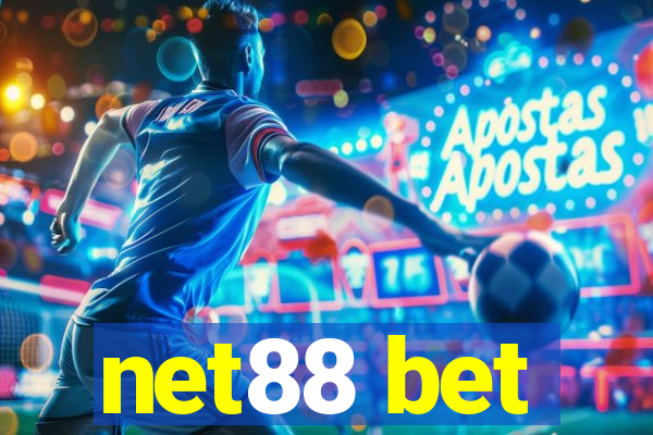 net88 bet